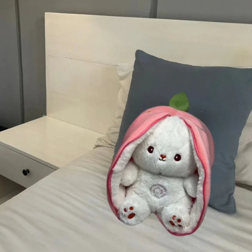 Snoozie® The Sleepy Buddy